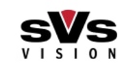 SVS Vision coupons